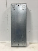 Eaton/Cutler-Hammer BR4242L225 42 Space/42 Circuit 225 Amp 120/240 VAC MLO Load Center