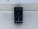 Square D QO240 40 Amp 2 Pole 120/240V Type QO Circuit Breaker - Old Style