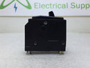 Square D QO240 40 Amp 2 Pole 120/240V Type QO Circuit Breaker - Old Style