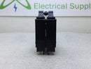 Square D QO240 40 Amp 2 Pole 120/240V Type QO Circuit Breaker - Old Style