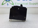 Square D QO240 40 Amp 2 Pole 120/240V Circuit Breaker - Old Style w/Long Foot