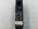 ITE E41B020 20 Amp 1 Pole 120/277V Circuit Breaker