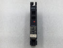 ITE E41B020 20 Amp 1 Pole 120/277V Circuit Breaker
