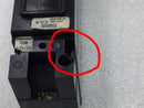 Westinghouse EHB1015 15 Amp 1 Pole 120/277V Circuit Breaker - Cosmetic Flaw