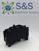ITE ET-1552 15 Amp Single Pole 120/277V Circuit Breaker - Cosmetic Flaw