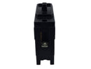 ITE ET-1552 15 Amp Single Pole 120/277V Circuit Breaker - Cosmetic Flaw