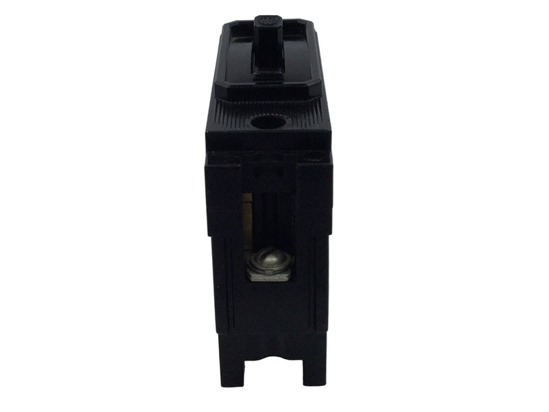 ITE ET-1552 15 Amp Single Pole 120/277V Circuit Breaker - Cosmetic Flaw