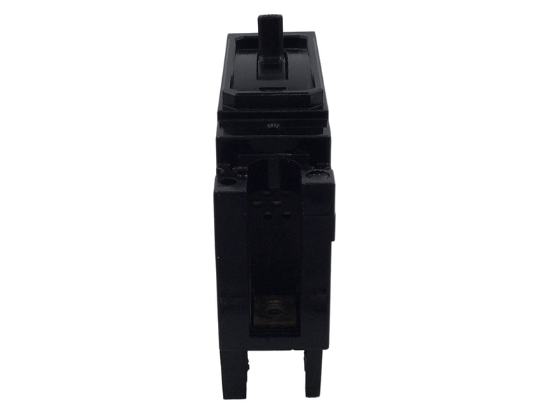 ITE ET-1552 15 Amp Single Pole 120/277V Circuit Breaker - Cosmetic Flaw