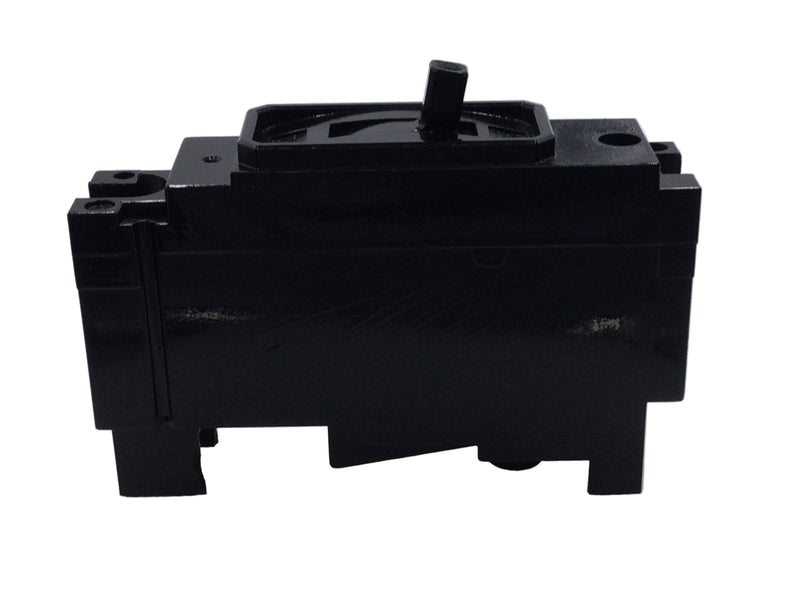 ITE ET-1552 15 Amp Single Pole 120/277V Circuit Breaker - Cosmetic Flaw