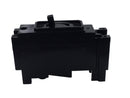ITE ET-1552 15 Amp Single Pole 120/277V Circuit Breaker - Cosmetic Flaw