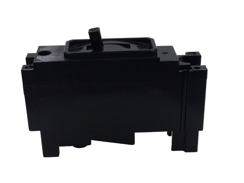 ITE ET-1552 15 Amp Single Pole 120/277V Circuit Breaker - Cosmetic Flaw