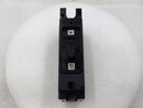 ITE ET-1552 15 Amp Single Pole 120/277V Circuit Breaker - Cosmetic Flaw