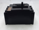 Federal Pacific NE231100 100 Amp 3 Pole 120/240V Circuit Breaker - Cosmetic Flaw