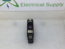 Challenger NBSWD120 20 Amp 1 Pole Type NB Bolt In Circuit Breaker