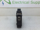 Challenger NBSWD120 20 Amp 1 Pole Type NB Bolt In Circuit Breaker