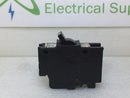 Challenger NBSWD120 20 Amp 1 Pole Type NB Bolt In Circuit Breaker