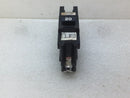 Challenger NBSWD120 20 Amp 1 Pole Type NB Bolt In Circuit Breaker