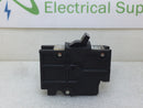 Challenger NBSWD120 20 Amp 1 Pole Type NB Bolt In Circuit Breaker