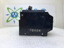 General Electric THQL2140 40 Amp 2 Pole 120/240V Circuit Breaker - Cosmetic Flaw