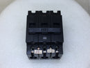 Square D EHB34090 90 Amp 3 Pole 277/480V Bolt On Circuit Breaker