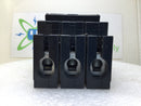 Square D EHB34090 90 Amp 3 Pole 277/480V Bolt On Circuit Breaker