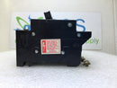 Square D EHB34090 90 Amp 3 Pole 277/480V Bolt On Circuit Breaker