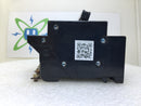Square D EHB34090 90 Amp 3 Pole 277/480V Bolt On Circuit Breaker