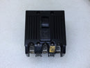 GE/General Electric TQL32030 30 Amp 3 Pole 240V Circuit Breaker - Old Style