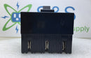 GE/General Electric TQL32030 30 Amp 3 Pole 240V Circuit Breaker - Old Style