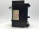 FPE Federal Pacific NES2220 20 Amp 2 Pole 240V Circuit Breaker