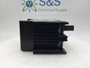 FPE Federal Pacific NES2220 20 Amp 2 Pole 240V Circuit Breaker