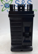 FPE/Federal Pacific NES2230/2230 30 Amp 2 Pole 240V Circuit Breaker