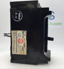 FPE/Federal Pacific NES2230/2230 30 Amp 2 Pole 240V Circuit Breaker