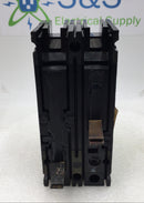 FPE/Federal Pacific NES2230/2230 30 Amp 2 Pole 240V Circuit Breaker