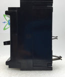 FPE/Federal Pacific NES2230/2230 30 Amp 2 Pole 240V Circuit Breaker