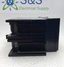 FPE/Federal Pacific NES2230/2230 30 Amp 2 Pole 240V Circuit Breaker