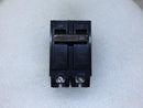 GE THQB2130 30 Amp 2 Pole 240V Breaker - Shaved Mounting Feet