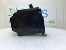 GE THQB2130 30 Amp 2 Pole 240V Breaker - Shaved Mounting Feet