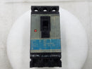 ITE/Siemens ED43B090 90 Amp 3 Pole 480V Circuit Breaker - Cosmetic Flaw