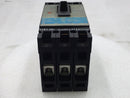 ITE/Siemens ED43B090 90 Amp 3 Pole 480V Circuit Breaker - Cosmetic Flaw