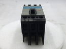 ITE/Siemens ED43B090 90 Amp 3 Pole 480V Circuit Breaker - Cosmetic Flaw