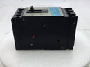 ITE/Siemens ED43B090 90 Amp 3 Pole 480V Circuit Breaker - Cosmetic Flaw