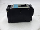 ITE/Siemens ED43B090 90 Amp 3 Pole 480V Circuit Breaker - Cosmetic Flaw