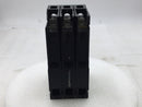 ITE/Siemens ED43B090 90 Amp 3 Pole 480V Circuit Breaker - Cosmetic Flaw