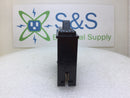 Westinghouse BA1020 20 Amp 1 Pole 120/240V Circuit Breaker