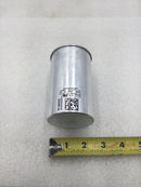 Surephon 89M83 45+10MFD +/- 5% 440V 50/60Hz Round Run Capacitor