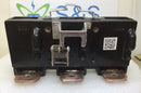 General Electric TKM836T250 250 Amp 3 Pole Circuit Breaker Amp Trip Unit
