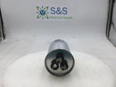 Surephon 89M77 40+5 MFD 440 VAC +/- 5% Round Run Capacitor
