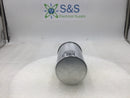 Surephon 89M77 40+5 MFD 440 VAC +/- 5% Round Run Capacitor