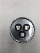 Surephon 89M77 40+5 MFD 440 VAC +/- 5% Round Run Capacitor